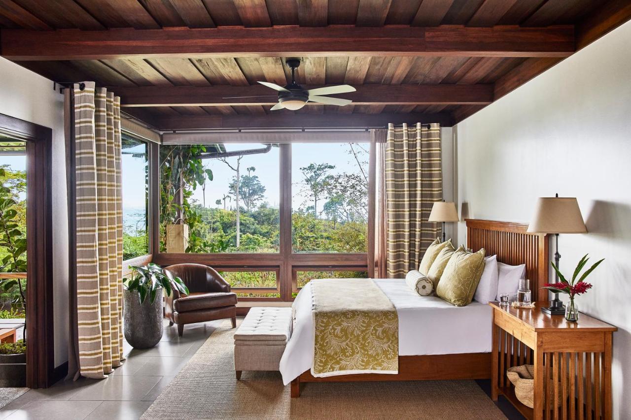 Hacienda Altagracia, Auberge Resorts Collection Santa Elena  Екстериор снимка