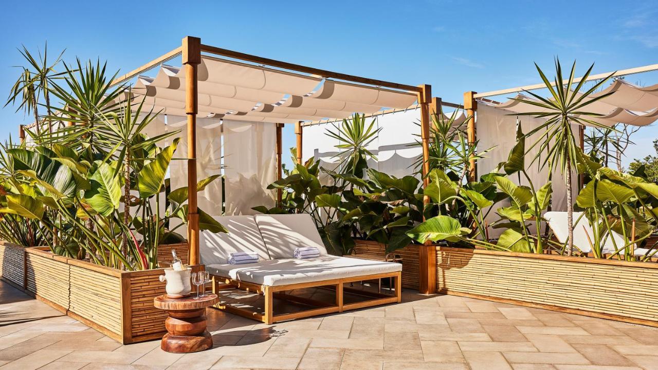 Hacienda Altagracia, Auberge Resorts Collection Santa Elena  Екстериор снимка