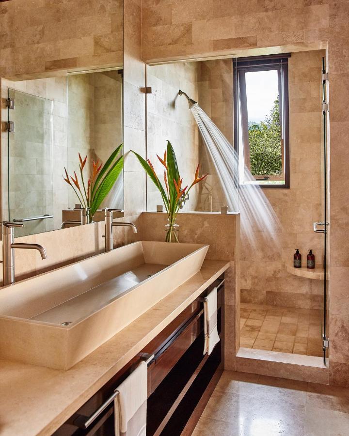 Hacienda Altagracia, Auberge Resorts Collection Santa Elena  Екстериор снимка
