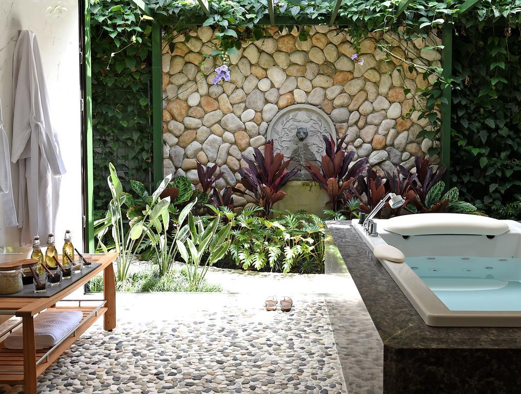 Hacienda Altagracia, Auberge Resorts Collection Santa Elena  Екстериор снимка