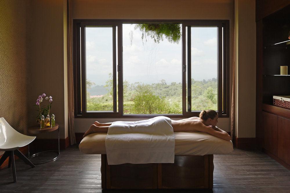 Hacienda Altagracia, Auberge Resorts Collection Santa Elena  Екстериор снимка