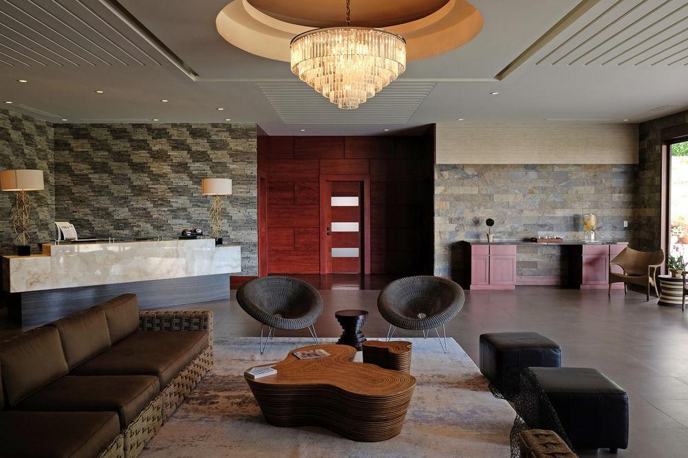 Hacienda Altagracia, Auberge Resorts Collection Santa Elena  Екстериор снимка