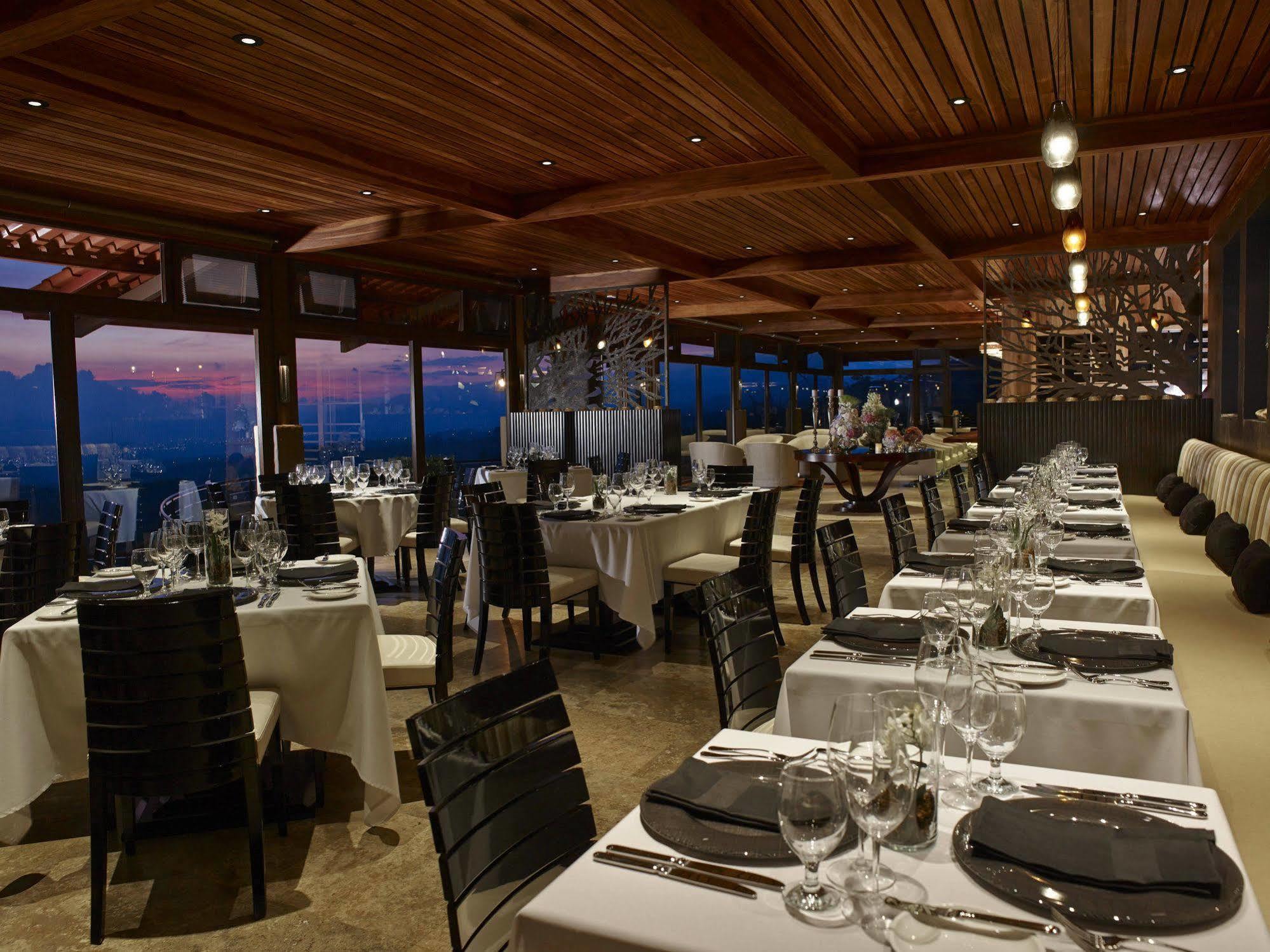 Hacienda Altagracia, Auberge Resorts Collection Santa Elena  Екстериор снимка