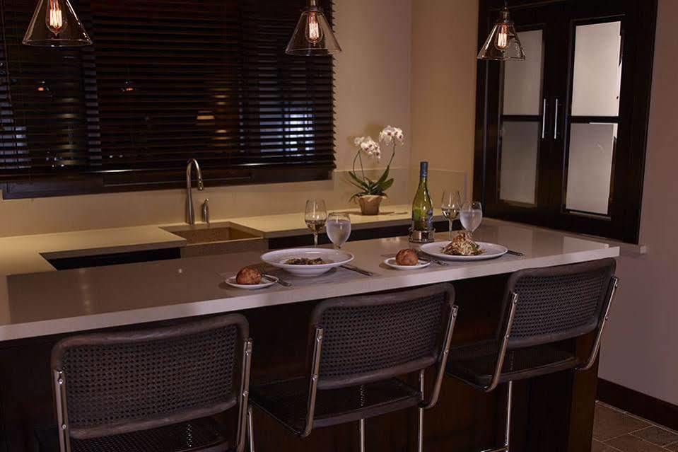 Hacienda Altagracia, Auberge Resorts Collection Santa Elena  Екстериор снимка