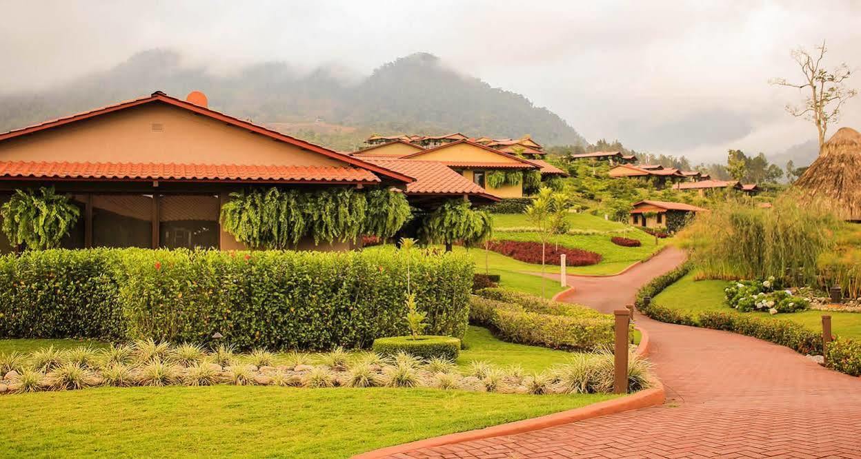 Hacienda Altagracia, Auberge Resorts Collection Santa Elena  Екстериор снимка