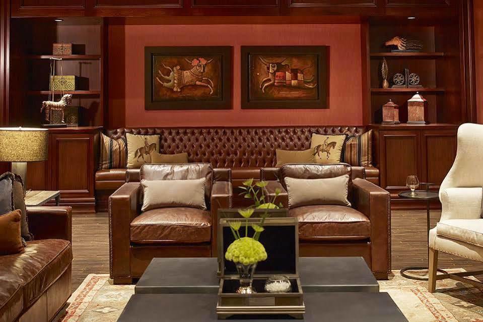 Hacienda Altagracia, Auberge Resorts Collection Santa Elena  Екстериор снимка