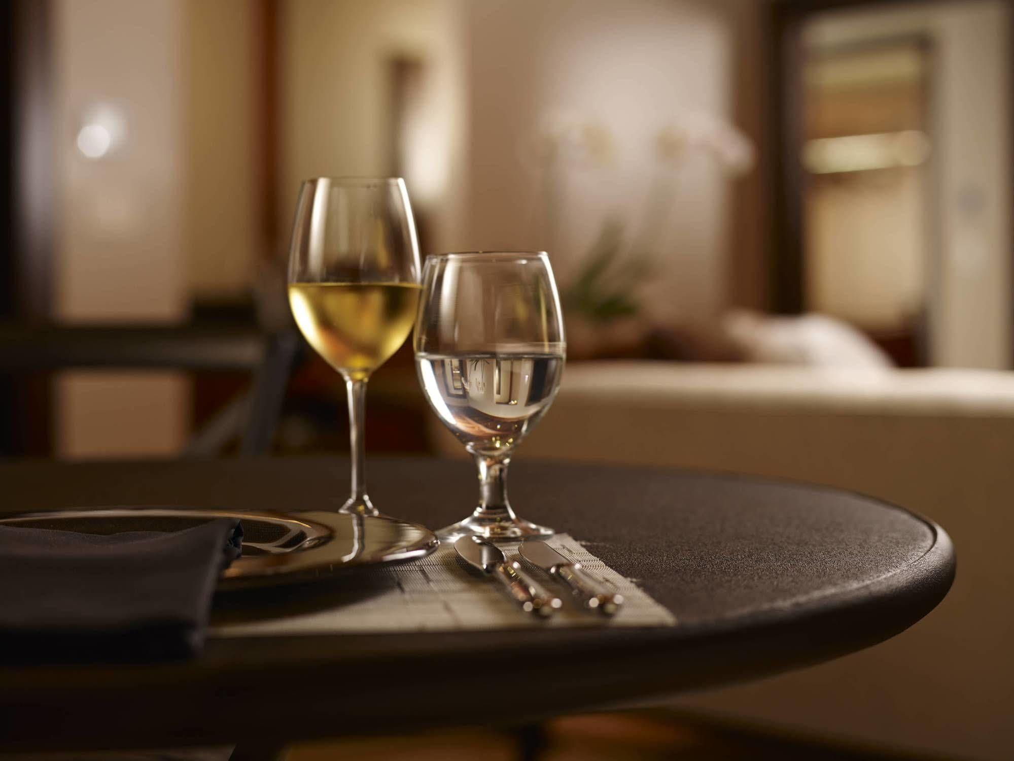 Hacienda Altagracia, Auberge Resorts Collection Santa Elena  Екстериор снимка