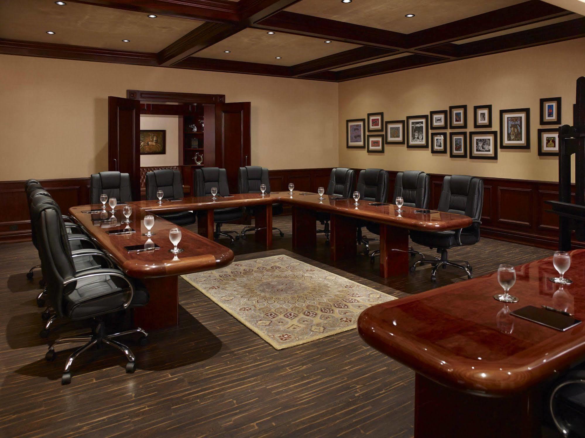 Hacienda Altagracia, Auberge Resorts Collection Santa Elena  Екстериор снимка