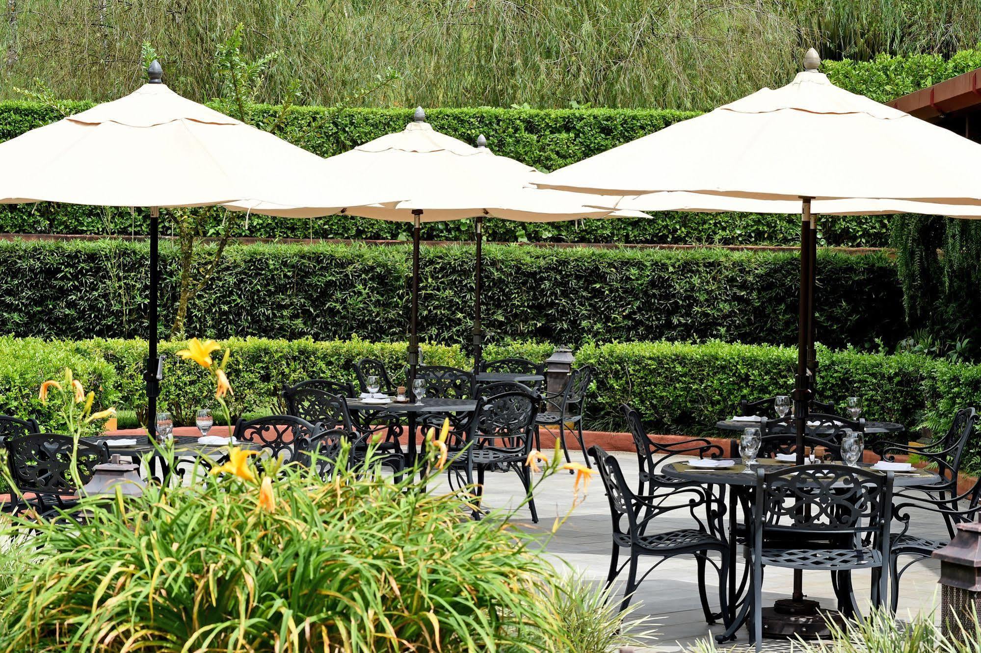 Hacienda Altagracia, Auberge Resorts Collection Santa Elena  Екстериор снимка